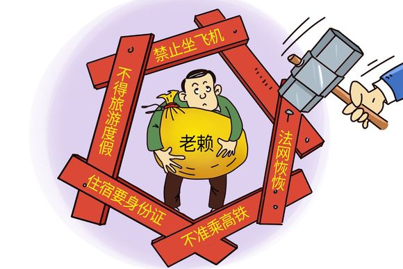山西如何利用心理战术进行债务催收