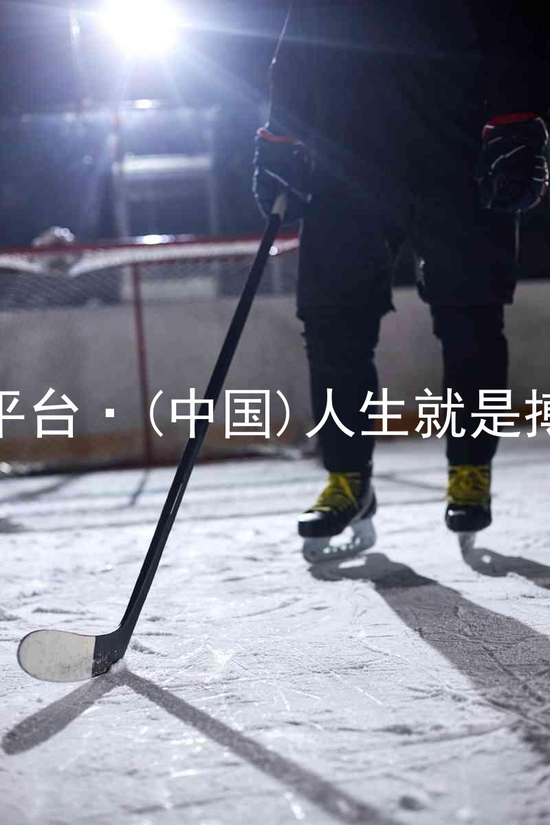 尊龙平台·(中国)人生就是搏官网
