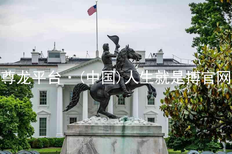 尊龙平台·(中国)人生就是搏官网